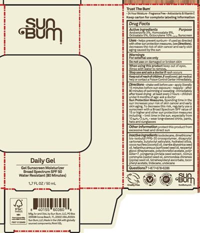 Sun Bum Daily Gel (pdp) (Ifc Daily Gel Spf 50 (edited))